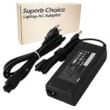 Cheap  Superb Choice 75W Replacement Laptop AC Adapter Charger Power Supply for FUJITSU LifeBook E8010D LifeBook E8010 LifeBook E8000D LifeBook E8000 LifeBook E7110 LifeBook E7010 Lifebook E6664 Lifebook E6654 Lifebook E6644 Lifebook E6634 LifeBook E6624 LifeBook E4010D LifeBook E4010 LifeBook E380 LifeBook E330 LifeBook E2010 LifeBook E ,5.5*2.5 On Sale