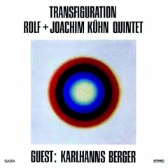 Transfiguration
