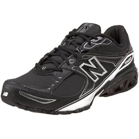 Buy New Balance Mens MR7500 NB Pulse Running Shoe