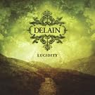 LUCIDITY +bonus
