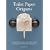 Toilet Paper Origami: Delight your Guests with Fancy Folds & Simple Surface Embellishments or Easy Origami for Hotels, Bed & Breakfasts, Cruise Ships & Creative Housekeepers (Crafts/Towel Folding)