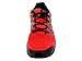 Adidas Men's Adistar Boost M Esm Running Shoe
