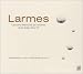 Classical Music : Larmes: Canciones Mexicanas de Concierto de Los Siglos XIX y XX