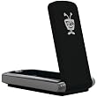 Wireless Network Adapter