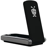 TiVo AN0100 Wireless N Network Adapter (Gray)