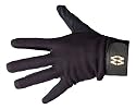 Macwet Climatec Equestrian Gloves - Long Cuff