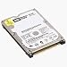 Electronics : WesternDigital WD SCORPIO 40GB MOBILE HD-5400RPM 2.5LP 8MB 1-PK ( WD400VEDTL )