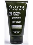 Kerastase Homme Capital Force Gel 5.1 oz