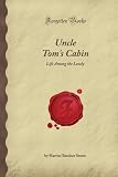 Uncle Tom's Cabin