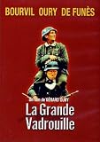 La Grande Vadrouille