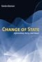 Change of State: Information, Policy, and Power