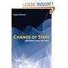 Change of State: Information, Policy, and Power