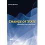 Change of State: Information, Policy, and Power