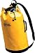 Suchen : Petzl Portage 35l