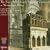The Feast of St Edward at Westminster Abbey