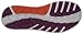 Pearl Izumi Women's EM Road M3 v2 Running Shoe