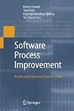Software Process Improvement: Results and Experience from the Field