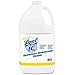 Disinfectant Cleaner, 1 gal, PK4