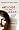 www.messingrohre.com - Messing with My Head: The Shocking True Story of My Lobotomy