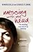 Messing with My Head: The Shoc...