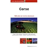 Détails sur le produit