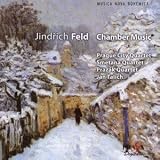 Feld: Chamber Music