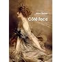 Cote Face de Anne Denier