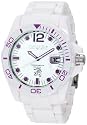 Haurex Caimano Men's Watch