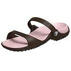 crocs Cleo Slide