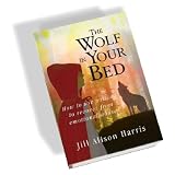 The Wolf in Your Bed