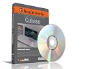 Producing with Cubase 4