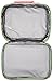 Bixbee Kids Lunchbox