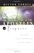 The Restoration Of The Apostles & Prophets And How It Will Revolutionize Ministry In The 21st Century