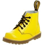 Dr. Martens Toddler/Little Kid 6004 Boot