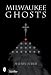 Milwaukee Ghosts