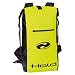 Produkt-Bild: Held Rucksack MOTO FLASH (wasserdicht)
