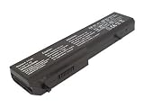 Ships from and sold by [Battery-king]. 11.10V,4800mAh,Li-ion,Replacement Laptop Battery for Dell Vostro 1310, 1320, 1510, 1520, 2510, This laptop battery can replace the following part numbers of Dell: 0N241H, 312-0724, 312-0859, 451-10586, 451-10655, K738H, N950C, T114C, U661H