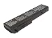 Compatible Dell Laptop Battery. Specifications: Capacity: 4800 mAh, Cellcount: 6, Product Weight: 2 lbs, Technology: Li-Ion, Volts: 11.1 Volts. This Battery is for Dell Vostro Laptop models.