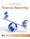 Advanced Financial Reporting: A Complete Guide to IFRS