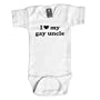 Gay Uncle