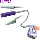 【Sharkシャーク】　スチーム ポータブル　ショップジャパン正規品