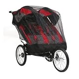 Dreamer Design Double Ditto Bug Canopy
