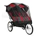 Dreamer Design Double Ditto Bug Canopy