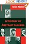 A History of Abstract Algebra