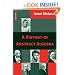 A History of Abstract Algebra