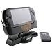 SONY PSP Premium Multimedia All-In-One Docking Station for Sony PSP