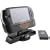 SONY PSP Premium Multimedia All-In-One Docking Station for Sony PSP