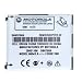 Motorola E815 / E816 OEM Standard Battery - SNN5760