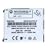 Motorola E815 / E816 OEM Standard Battery - SNN5760