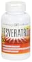 Cellular Health Technologies - Resveratrol, 250 mg, 60 capsules